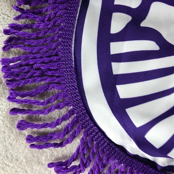 New! Mandala Tapestry Cloth - Picture 5 of 10